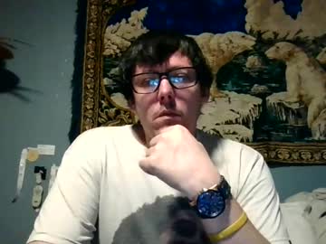 Zarej4180 Chaturbate stream image from February 12, 2025
