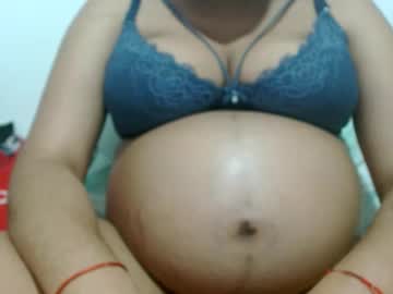 Andrea_Lopez123 Chaturbate stream image from February 12, 2025