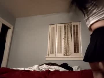Athenaply2004 Chaturbate stream image from February 12, 2025