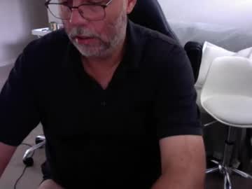 Bemine2626 Chaturbate stream image from February 12, 2025