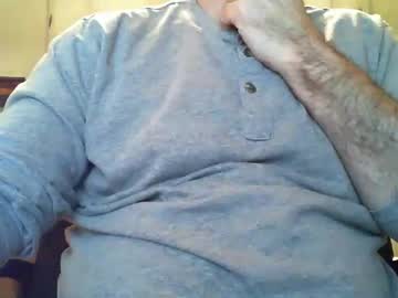 Charle79 Chaturbate stream image from February 12, 2025