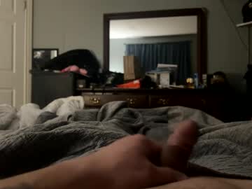 Chubby4chubby Chaturbate stream image from February 12, 2025
