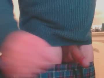 Circumcised78 Chaturbate stream image from February 12, 2025