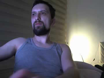 Cock12345xxxx Chaturbate stream image from February 12, 2025
