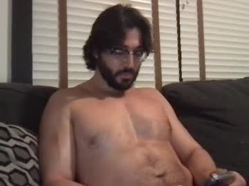 Collegeboy3118 Chaturbate stream image from February 12, 2025
