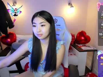 Da_Shixx Chaturbate stream image from February 12, 2025