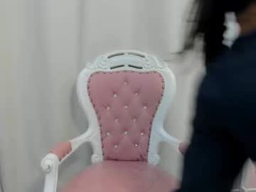 Daphne_Fox_ Chaturbate stream image from February 12, 2025