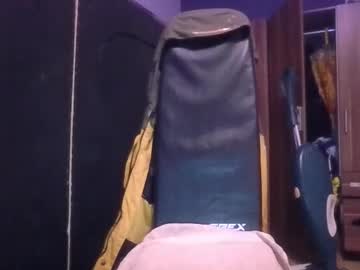 Dieeule187 Chaturbate stream image from February 12, 2025