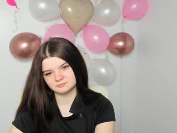 Dina_Fixx Chaturbate stream image from February 12, 2025