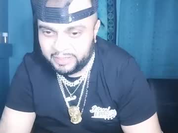 Dondadda4200 Chaturbate stream image from February 12, 2025