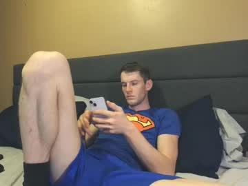 Downforthemoney Chaturbate stream image from February 12, 2025
