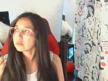 Fannycam Chaturbate stream image from February 12, 2025
