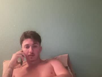 Flacolindo99 Chaturbate stream image from February 12, 2025