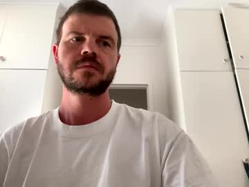 Jmajick Chaturbate stream image from February 12, 2025