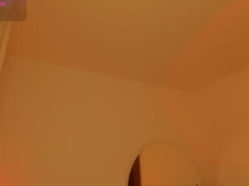 Jordaniaa_ Chaturbate stream image from February 12, 2025