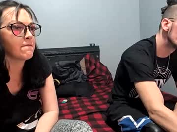 Juicystraw69 Chaturbate stream image from February 12, 2025