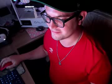 Kalista7379 Chaturbate stream image from February 12, 2025