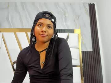 Keytt_Love Chaturbate stream image from February 12, 2025