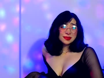 Laura_Pink01 Chaturbate stream image from February 12, 2025