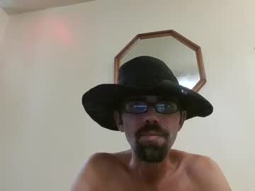 Lordpedro90 Chaturbate stream image from February 12, 2025