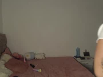 Madeleinn Chaturbate stream image from February 12, 2025