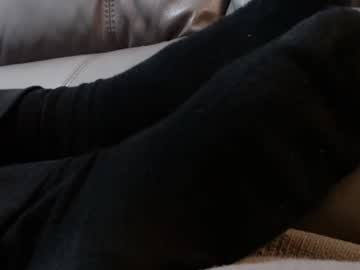 Masterg_13 Chaturbate stream image from February 12, 2025
