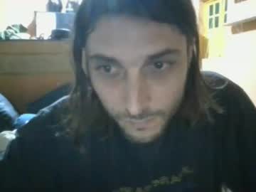 Maximilian215330 Chaturbate stream image from February 12, 2025