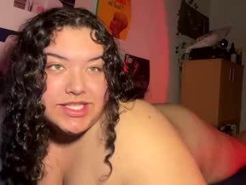 Missvalentines Chaturbate stream image from February 12, 2025