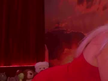 Monicutex Chaturbate stream image from February 12, 2025