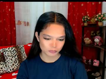 Morena_Cockts Chaturbate stream image from February 12, 2025