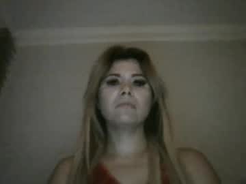 Passionsfruits1 stream image from February 12, 2025