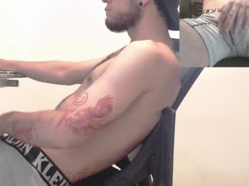 Saat_Hiel Chaturbate stream image from February 12, 2025