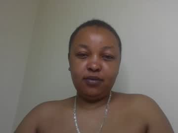 Salty_Surprise_ Chaturbate stream image from February 12, 2025