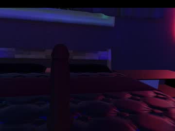 Sexymochi Chaturbate stream image from February 12, 2025