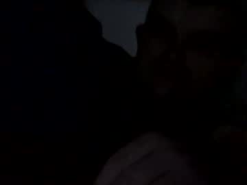 Simonkalle Chaturbate stream image from February 12, 2025