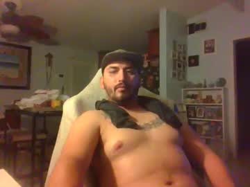 Smallbiguy93 Chaturbate stream image from February 12, 2025