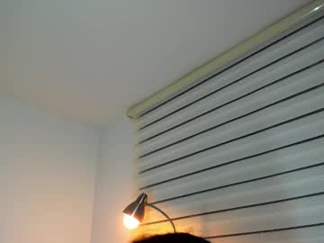 Sophieee01 Chaturbate stream image from February 12, 2025