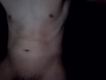 Squirtfactory192 Chaturbate stream image from February 12, 2025