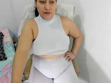 Star_Kiara Chaturbate stream image from February 12, 2025