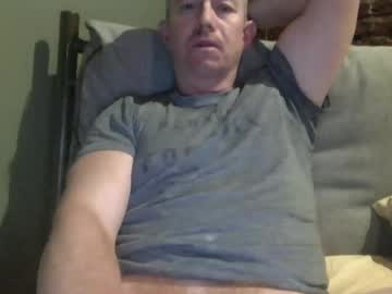 Stetsondawg07 stream image from February 12, 2025