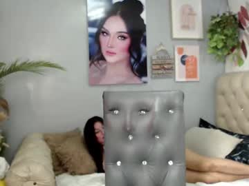 Sweet_Nicole4u Chaturbate stream image from February 12, 2025