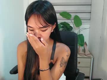 Sweetnessdiane Chaturbate stream image from February 12, 2025