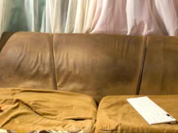 Thebigboyblack Chaturbate stream image from February 12, 2025