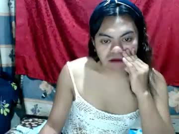 Tight_Christine Chaturbate stream image from February 12, 2025