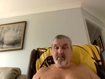 Tools70 Chaturbate stream image from February 12, 2025