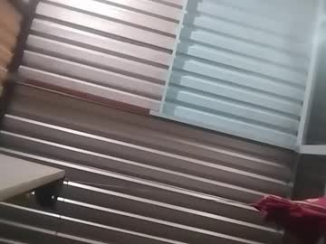 Torito10 Chaturbate stream image from February 12, 2025