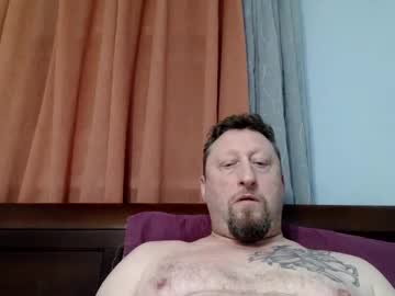 Wantstoperform Chaturbate stream image from February 12, 2025