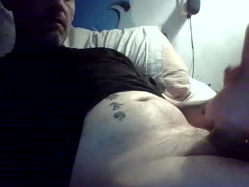 Adicktive505 Chaturbate stream image from February 12, 2025
