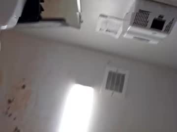 Alexdutrow75 Chaturbate stream image from February 12, 2025