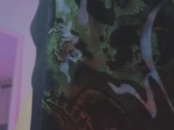 Ashe_E Chaturbate stream image from February 12, 2025